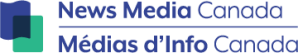 News Media Canada logo